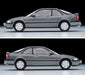 Tomytec Honda Integra Xsi Gray Metallic Limited Vintage Neo 1/64 Scale 1989 Model- Japan Figure Store - #1 Bring To You The Best Japanese Goods
