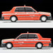 Tomytec Toyota Crown Sedan Taxi Tomica Limited Vintage Neo 1/64 Scale Model- Japan Figure Store - #1 Bring To You The Best Japanese Goods