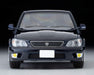 TOMYTEC Tomica Limited Vintage Neo 1/64 Toyota Altezza Rs200 Navy- Japan Figure Store - #1 Bring To You The Best Japanese Goods