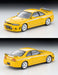 Tomytec Nismo 400R Lv-N305A Yellow Car Tomica Limited Vintage Neo 1/64 Scale- Japan Figure Store - #1 Bring To You The Best Japanese Goods