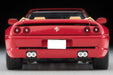 Tomytec Tomica Limited Vintage Tlv-Neo Ferrari F355 Spyder (Red) 1/64 Scale Ferrari Cars- Japan Figure Store - #1 Bring To You The Best Japanese Goods