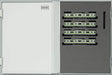 Tomytec Yokohama Line 4-Car Set E233-6000 Series Tomix N Gauge Train Model- Japan Figure Store - #1 Bring To You The Best Japanese Goods