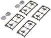 Tomytec Tomix N-Px280 F 1247 Electric Point N Gauge- Japan Figure Store - #1 Bring To You The Best Japanese Goods