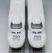 Tomytec Tomix N Gauge 700 Series Thank You - Shinkansen 16 Car Train Set Model 97929- Japan Figure Store - #1 Bring To You The Best Japanese Goods