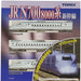 Tomytec Tomix N Gauge N700 Series Sanyo Kyushu Shinkansen Model Train Set- Japan Figure Store - #1 Bring To You The Best Japanese Goods