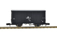 Tomytec Tomix N Gauge Nanbu Jukan Railway Model Freight Car Set 8749- Japan Figure Store - #1 Bring To You The Best Japanese Goods