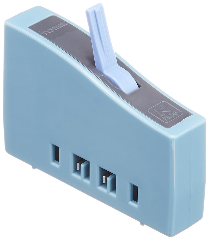 Tomytec Tomix N Gauge Point Control Box Ns 5531 Railway Model Supplies- Japan Figure Store - #1 Bring To You The Best Japanese Goods