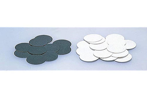 Tomytec Tomix N Gauge 6424 Replacement Headset for Railway Model Supplies- Japan Figure Store - #1 Bring To You The Best Japanese Goods