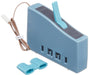 Tomytec Tomix N Gauge Selector Switch Box Model Railway Supplies- Japan Figure Store - #1 Bring To You The Best Japanese Goods