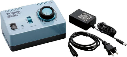 Tomytec Tomix N Gauge Railway Model Supplies Power Unit N-1001-Cl 5506- Japan Figure Store - #1 Bring To You The Best Japanese Goods