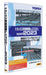 Tomytec Tomix N Gauge Railway Model Layouter Nxf2023 6924 - Model Train Supplies- Japan Figure Store - #1 Bring To You The Best Japanese Goods