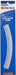 Tomytec Wide Curve Rail C391-45-Wp F Set of 4 N Gauge Railway Model Supplies- Japan Figure Store - #1 Bring To You The Best Japanese Goods
