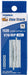 Tomytec Wide Pc Variable Rail V70-Wp F Tomix N Gauge Set of 2 - Model Railway Supplies 1528- Japan Figure Store - #1 Bring To You The Best Japanese Goods