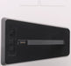 Tomytec V-22 Tilt Unit: Powerful Waza Mix OP10 Performance Technology- Japan Figure Store - #1 Bring To You The Best Japanese Goods