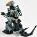 Tomytec 1/144 Scale Zoids Mss Mz004 Rmz-11 Godos Plastic Model Kit- Japan Figure Store - #1 Bring To You The Best Japanese Goods