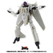 Takara Tomy Top Gun Maverick Japan- Japan Figure Store - #1 Bring To You The Best Japanese Goods