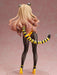 FREEING Taiga Aisaka: Tiger Ver. 1/4 Figure Toradora!- Japan Figure Store - #1 Bring To You The Best Japanese Goods