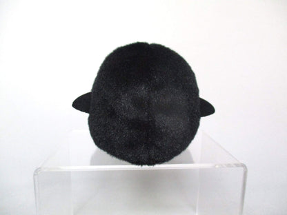 SAN-EI Tori-Dango Plush Doll Humboldt Penguin- Japan Figure Store - #1 Bring To You The Best Japanese Goods