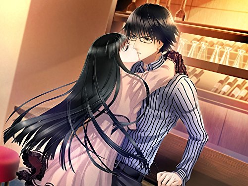 Torikago No Marriage ~Hatsukoi No Tsubasa Ps Vita Sony Japanese Playstation New