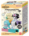 Bandai Toto No Furoto Sanrio Characters Vol.1 From Japan- Japan Figure Store - #1 Bring To You The Best Japanese Goods