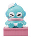 Bandai Toto No Furoto Sanrio Characters Vol.1 From Japan- Japan Figure Store - #1 Bring To You The Best Japanese Goods