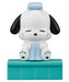Bandai Toto No Furoto Sanrio Characters Vol.1 From Japan- Japan Figure Store - #1 Bring To You The Best Japanese Goods