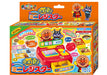 SEGA TOYS Anpanman Mini Casher- Japan Figure Store - #1 Bring To You The Best Japanese Goods