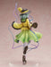 Figure Koishi Komeiji TOUHOU PROJECT- Japan Figure Store - #1 Bring To You The Best Japanese Goods