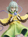Figure Koishi Komeiji TOUHOU PROJECT- Japan Figure Store - #1 Bring To You The Best Japanese Goods