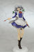 Quesq Touhou Sakuya Izayoi 1/8 Figure- Japan Figure Store - #1 Bring To You The Best Japanese Goods
