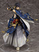 Touken Ranbu -Online- Mikazuki Munechika Shinken Hissatsu Ver. 1/8 Scale Abs Pvc Pre-Painted Figure- Japan Figure Store - #1 Bring To You The Best Japanese Goods