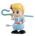 TAKARA TOMY Toy Story 4 Little Friends Bo Peep- Japan Figure Store - #1 Bring To You The Best Japanese Goods