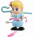 TAKARA TOMY Toy Story 4 Little Friends Bo Peep- Japan Figure Store - #1 Bring To You The Best Japanese Goods