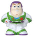 TAKARA TOMY Toy Story 4 Children Characters Set B- Japan Figure Store - #1 Bring To You The Best Japanese Goods