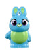 TAKARA TOMY Toy Story 4 Children Characters Set B- Japan Figure Store - #1 Bring To You The Best Japanese Goods