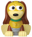 TAKARA TOMY Toy Story 4 Children Characters Set B- Japan Figure Store - #1 Bring To You The Best Japanese Goods