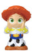 TAKARA TOMY Toy Story 4 Children Characters Set B- Japan Figure Store - #1 Bring To You The Best Japanese Goods