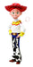 Takara Tomy Toy Story 4 Real Size Talking Figure Jesse 37cm Figure From Japan- Japan Figure Store - #1 Bring To You The Best Japanese Goods