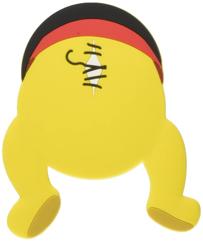 Toyo Case Disney Winnie The Pooh Magnetic Hook Mh-D-04 Japan- Japan Figure Store - #1 Bring To You The Best Japanese Goods