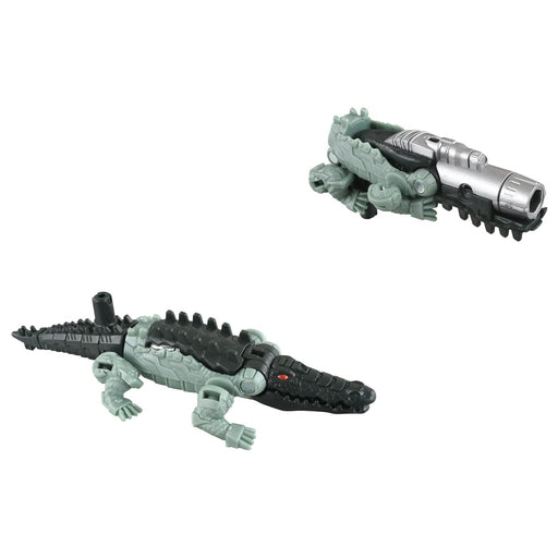 Takara Tomy Transformers Beast Awakening Bw-03 Skull Launcher Weapon- Japan Figure Store - #1 Bring To You The Best Japanese Goods