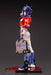 KOTOBUKIYA Bishoujo Statue Optimus Prime 1/7 Complete Figure Transformers- Japan Figure Store - #1 Bring To You The Best Japanese Goods