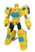 Takara Tomy Transformers Cyberverse Power Bumblebee Battleship Tcv-15- Japan Figure Store - #1 Bring To You The Best Japanese Goods