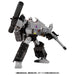 Takara Tomy Japan Transformers Earthrise Series Er-13 Megatron- Japan Figure Store - #1 Bring To You The Best Japanese Goods