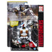 Hasbro Transformers Combiner Wars Deluxe Groove- Japan Figure Store - #1 Bring To You The Best Japanese Goods