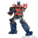 Takara Tomy Japan Transformers Masterpiece Movie Series Mpm-12 Optimus Prime- Japan Figure Store - #1 Bring To You The Best Japanese Goods