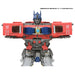 Takara Tomy Japan Transformers Masterpiece Movie Series Mpm-12 Optimus Prime- Japan Figure Store - #1 Bring To You The Best Japanese Goods