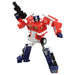 Takara Tomy Transformers Missing Link C-01 Convoy Japan- Japan Figure Store - #1 Bring To You The Best Japanese Goods