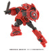 Takara Tomy Transformers Ss Ge-05 Cliffjumper Made In Japan- Japan Figure Store - #1 Bring To You The Best Japanese Goods