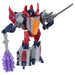 Takara Tomy Transformers SS GE-06 Starscream Action Figure Toy- Japan Figure Store - #1 Bring To You The Best Japanese Goods