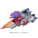 Takara Tomy Transformers SS GE-06 Starscream Action Figure Toy- Japan Figure Store - #1 Bring To You The Best Japanese Goods